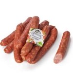 ANA SI CORNEL CARNATI BUZOIENI APPROX 1.1KG