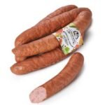 ANA SI CORNEL CARNATI DE CURCAN APPROX 1.1KG