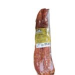 ANA SI CORNEL CARNATI MACELARESTI APPROX 1.3KG