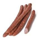 ANA SI CORNEL CARNATI RUSTICI APPROX 1KG