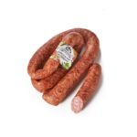 ANA SI CORNEL CARNATII CASEI APPROX 1.2KG