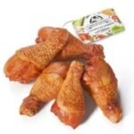 ANA SI CORNEL CIOCANELE DE PUI AFUMATE APPROX 1.2KG