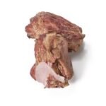 ANA SI CORNEL CIOLANE PORC AFUMATE VID APPROX 0.9KG