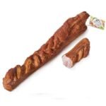 ANA SI CORNEL COSTITA PORC EXTRA APPROX 1.2KG VID