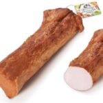 ANA SI CORNEL MUSCHI FILE AFUMAT APPROX 1.5KG