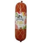 ANA SI CORNEL SALAM CU SUNCA 600G