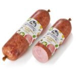 ANA SI CORNEL SALAM CU SUNCA RUSTIC APPROX 2.7KG