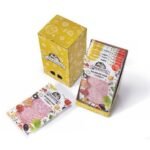 ANA SI CORNEL SALAM DE CASA 100G