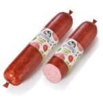 ANA SI CORNEL SALAM DE PORC 300G