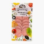 ANA SI CORNEL SALAM DE VARA 100G