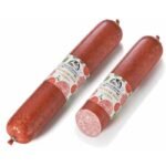 ANA SI CORNEL SALAM DE VARA 450G