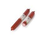 ANA SI CORNEL SALAM DE VARA USCAT APPROX 0.5KG