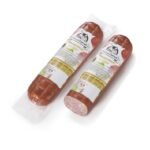 ANA SI CORNEL SALAM PRESAT 400G