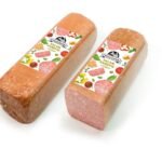 ANA SI CORNEL SALAM SANDVIS APPROX 1.6KG