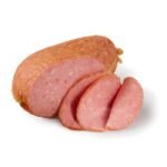 ANA SI CORNEL SALAM TORPEDO APPROX 1KG