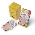 ANA SI CORNEL SALAM VICTORIA 100G