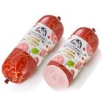 ANA SI CORNEL SALAM VICTORIA 1KG