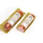 ANA SI CORNEL SALAMUL CASEI 500G