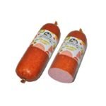 ANA SI CORNEL SALAMUL CASEI GASTRO APPROX 2.5KG