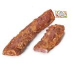 ANA SI CORNEL SCARITA PIEPT AFUMATA APPROX 2.5KG