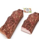 ANA SI CORNEL SUNCA APPROX 1.2KG