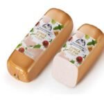 ANA SI CORNEL SUNCA DE PUI CCA 1.8KG