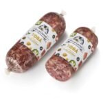 ANA SI CORNEL TOBA 500G