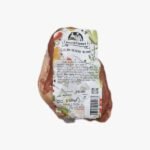 ANA SI CORNEL CIOLAN DEZOSAT AFUMAT APPROX 0.9KG