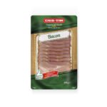 CRISTIM BACON 100G