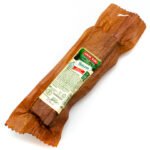 CRISTIM BACON 300G