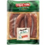 CRISTIM CARNATI CU PORC GROSI ATM APPROX 0.9KG