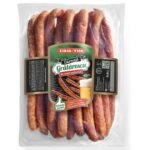 CRISTIM CARNATI GRATARESCU APPROX 1KG