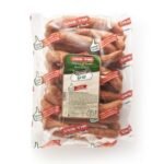 CRISTIM CARNATI GRILL APPROX 1KG