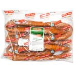 CRISTIM CARNATI MACELARESTI APPROX 1KG