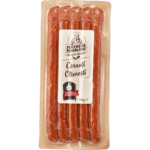 CRISTIM CARNATI OLTENESTI MATACHE MACELARU 300G