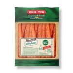 CRISTIM CARNATI SEMIAFUMATI ATM APPROX 1KG