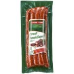 CRISTIM CARNATI SEMIAFUMATI VID 450G