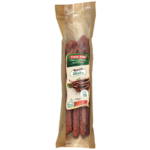 CRISTIM CARNATI STICKS 170G