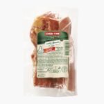 CRISTIM COSTITA AFUMATA EXTRA 300G