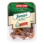 CRISTIM JUMARI PORC 250G