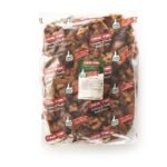 CRISTIM JUMARI ATM APPROX 2KG