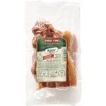 CRISTIM KAIZER AFUMAT 300G