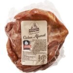 CRISTIM CIOLAN AFUMAT MATACHE MACELARU APPROX 0.5KG