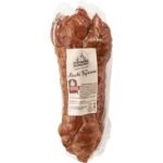 CRISTIM MUSCHI TIGANESC MATACHE MACELARU APPROX 2KG