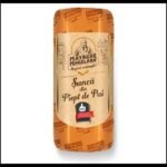 CRISTIM SUNCA DIN PIEPT DE PUI GASTRO MATACHE MACELARU APPROX 3.5KG