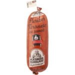 CRISTIM PARIZER TARANESC SUNCA MATACHE MACELARU APPROX 3.4KG