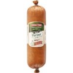 CRISTIM MINI PARIZER PUI 500G BETEX