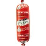 CRISTIM MINI PARIZER PORC 400G