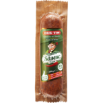 CRISTIM MINI SALAM SASESC PIKANT 350G