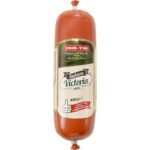 CRISTIM MINI SALAM VICTORIA 400G